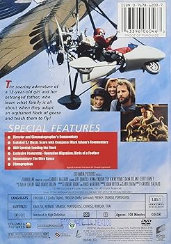 その他 Fly Away [DVD] Fly Away [DVD]